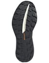 adidas + Terrex Agravic SL Core Black/Pink - 6