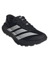 adidas + Terrex Agravic SL Core Black/White - 3