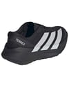 adidas + Terrex Agravic SL Core Black/White - 4