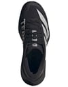 adidas + Terrex Agravic SL Core Black/White - 5
