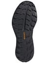 adidas + Terrex Agravic SL Core Black/White - 6