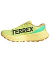 adidas + Terrex Agravic SL Frozen Lemon