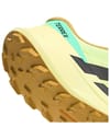 adidas + Terrex Agravic SL Frozen Lemon - 3
