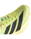 adidas + Terrex Agravic SL Frozen Lemon - 4