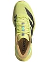 adidas + Terrex Agravic SL Frozen Lemon - 5