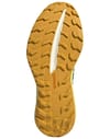 adidas + Terrex Agravic SL Frozen Lemon - 6