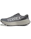 adidas + Terrex Agravic SL Grey Three