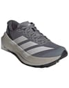 adidas + Terrex Agravic SL Grey Three - 3