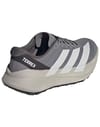 adidas + Terrex Agravic SL Grey Three - 4