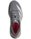 adidas + Terrex Agravic SL Grey Three - 5