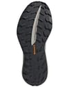 adidas + Terrex Agravic SL Grey Three - 6