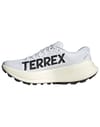 adidas + Terrex Agravic SL W Cloud White