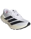 adidas + Terrex Agravic SL W Cloud White - 3