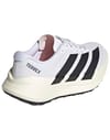 adidas + Terrex Agravic SL W Cloud White - 4