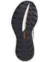 adidas + Terrex Agravic SL W Cloud White - 6