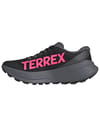 adidas + Terrex Agravic SL W Core Black