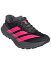 adidas + Terrex Agravic SL W Core Black - 3