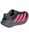 adidas + Terrex Agravic SL W Core Black - 4