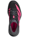 adidas + Terrex Agravic SL W Core Black - 5