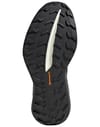 adidas + Terrex Agravic SL W Core Black - 6