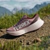 adidas + Terrex Agravic SL W Magic Mauve