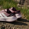 adidas + Terrex Agravic SL W Magic Mauve - 4