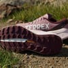 adidas + Terrex Agravic SL W Magic Mauve - 6