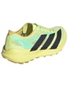 adidas + Terrex Agravic Speed 2 Frozen Lemon - 4