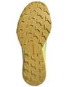 adidas + Terrex Agravic Speed 2 Frozen Lemon - 6