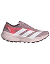 Terrex Agravic Speed 2 W Magic Mauve + adidas