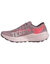 adidas + Terrex Agravic Speed 2 W Magic Mauve
