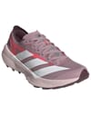 adidas + Terrex Agravic Speed 2 W Magic Mauve - 3