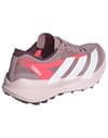 adidas + Terrex Agravic Speed 2 W Magic Mauve - 4