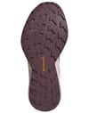 adidas + Terrex Agravic Speed 2 W Magic Mauve - 6