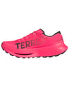 adidas + Terrex Agravic Speed Ultra 2 Solar Turbo
