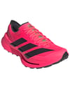 adidas + Terrex Agravic Speed Ultra 2 Solar Turbo - 3