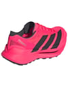 adidas + Terrex Agravic Speed Ultra 2 Solar Turbo - 4