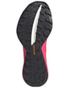 adidas + Terrex Agravic Speed Ultra 2 Solar Turbo - 6