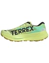 adidas + Terrex Agravic TT Frozen Lemon