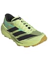 adidas + Terrex Agravic TT Frozen Lemon - 3