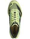 adidas + Terrex Agravic TT Frozen Lemon - 5
