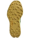 adidas + Terrex Agravic TT Frozen Lemon - 6