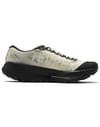 Terrex Agravic TT Off White + adidas