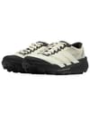 adidas + Terrex Agravic TT Off White - 3