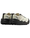 adidas + Terrex Agravic TT Off White - 4