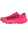 adidas + Terrex Agravic TT Solar Turbo