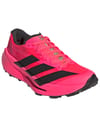adidas + Terrex Agravic TT Solar Turbo - 3