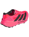 adidas + Terrex Agravic TT Solar Turbo - 4