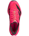 adidas + Terrex Agravic TT Solar Turbo - 5