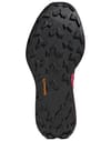 adidas + Terrex Agravic TT Solar Turbo - 6
